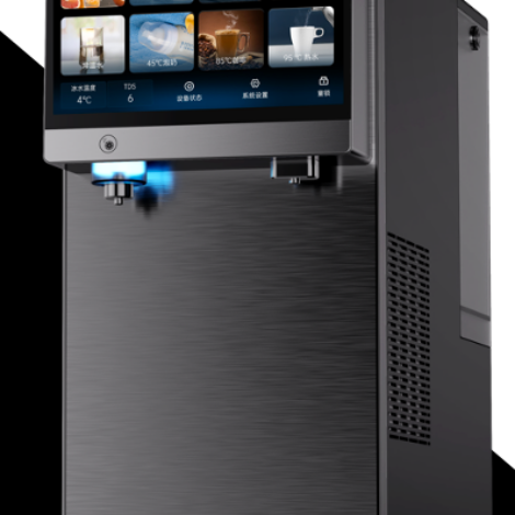 Screen Shot 2026-03-04 at 15.27.55