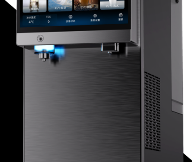 Screen Shot 2026-03-04 at 15.27.55