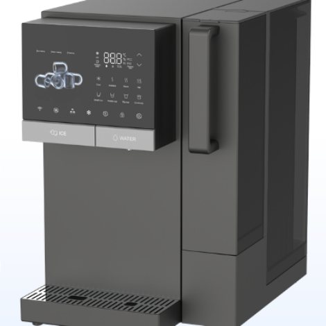 Screen Shot 2026-03-04 at 15.28.50