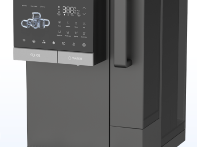 Screen Shot 2026-03-04 at 15.28.50