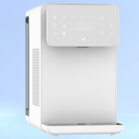 Screen Shot 2026-03-04 at 15.50.56