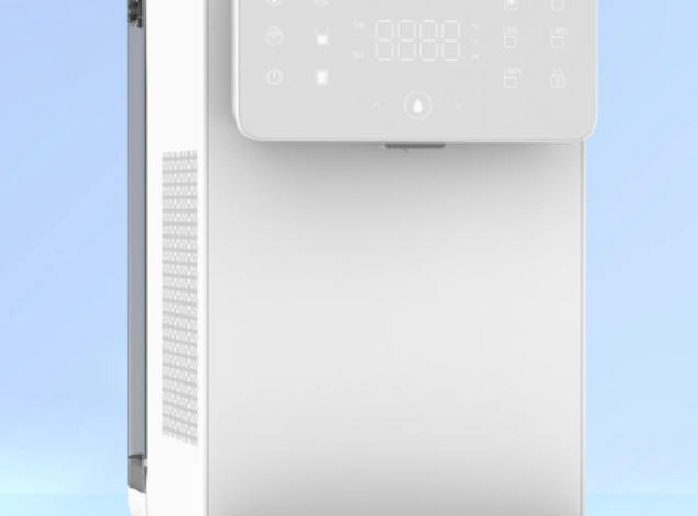 Screen Shot 2026-03-04 at 15.50.56