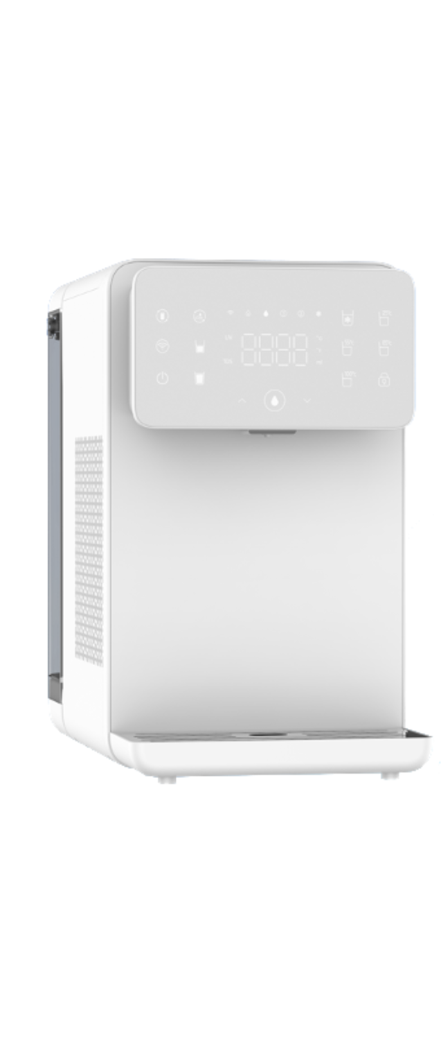 New Project (10) (1)