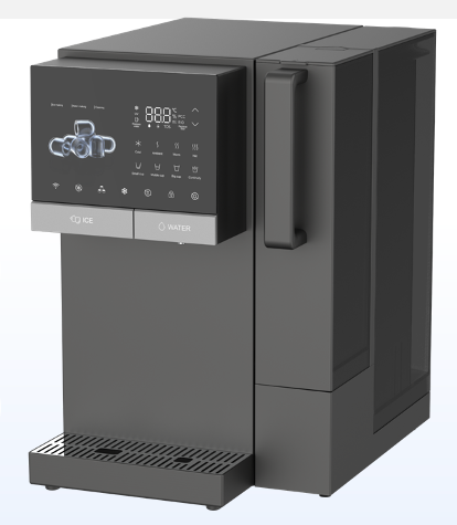 Screen Shot 2026-03-04 at 15.28.50