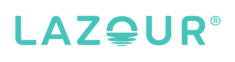 LAZOUR_Color-300x170