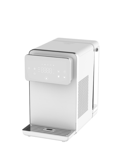 ro-ice-water-drinking-machine-1-3